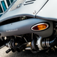 Image for article titled When You Die and Go to Porsche Heaven It Looks Like This